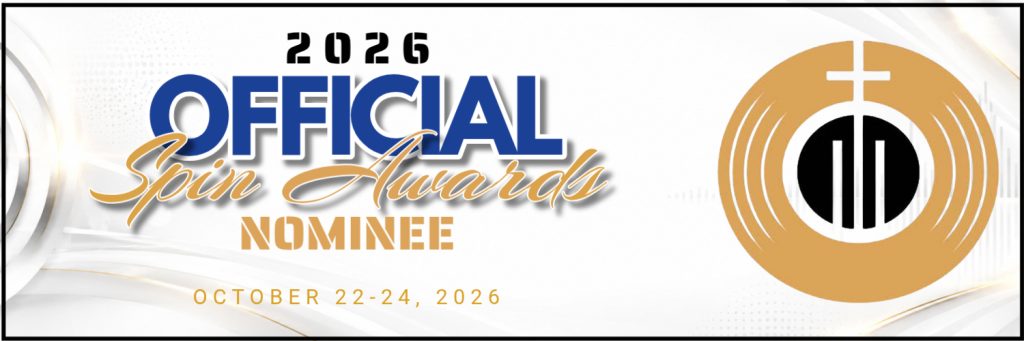 Nominee Banner