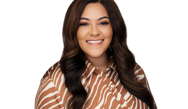 Nicole “Nikki B” Bowe