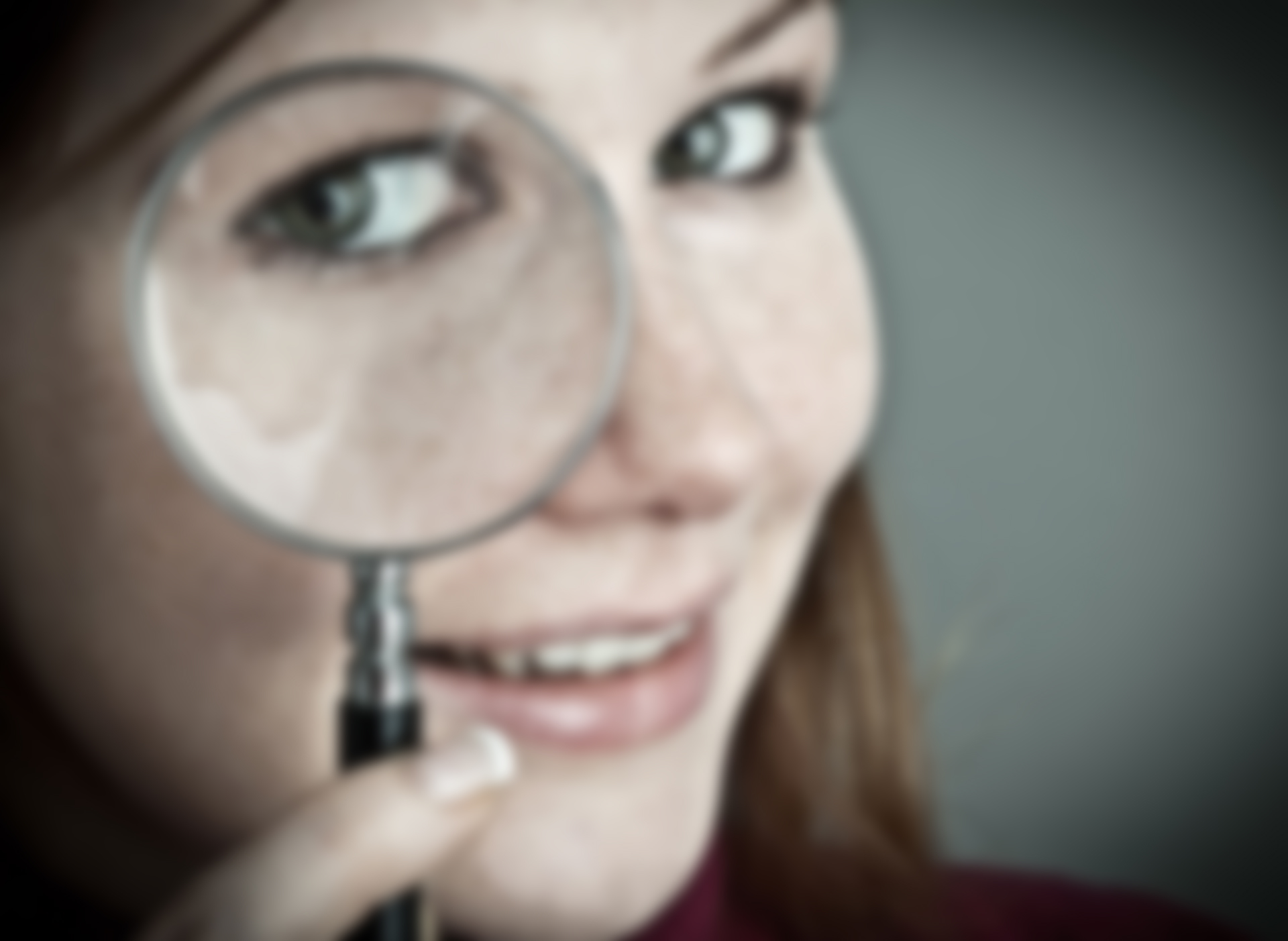 Al tip picanha burgdoggen