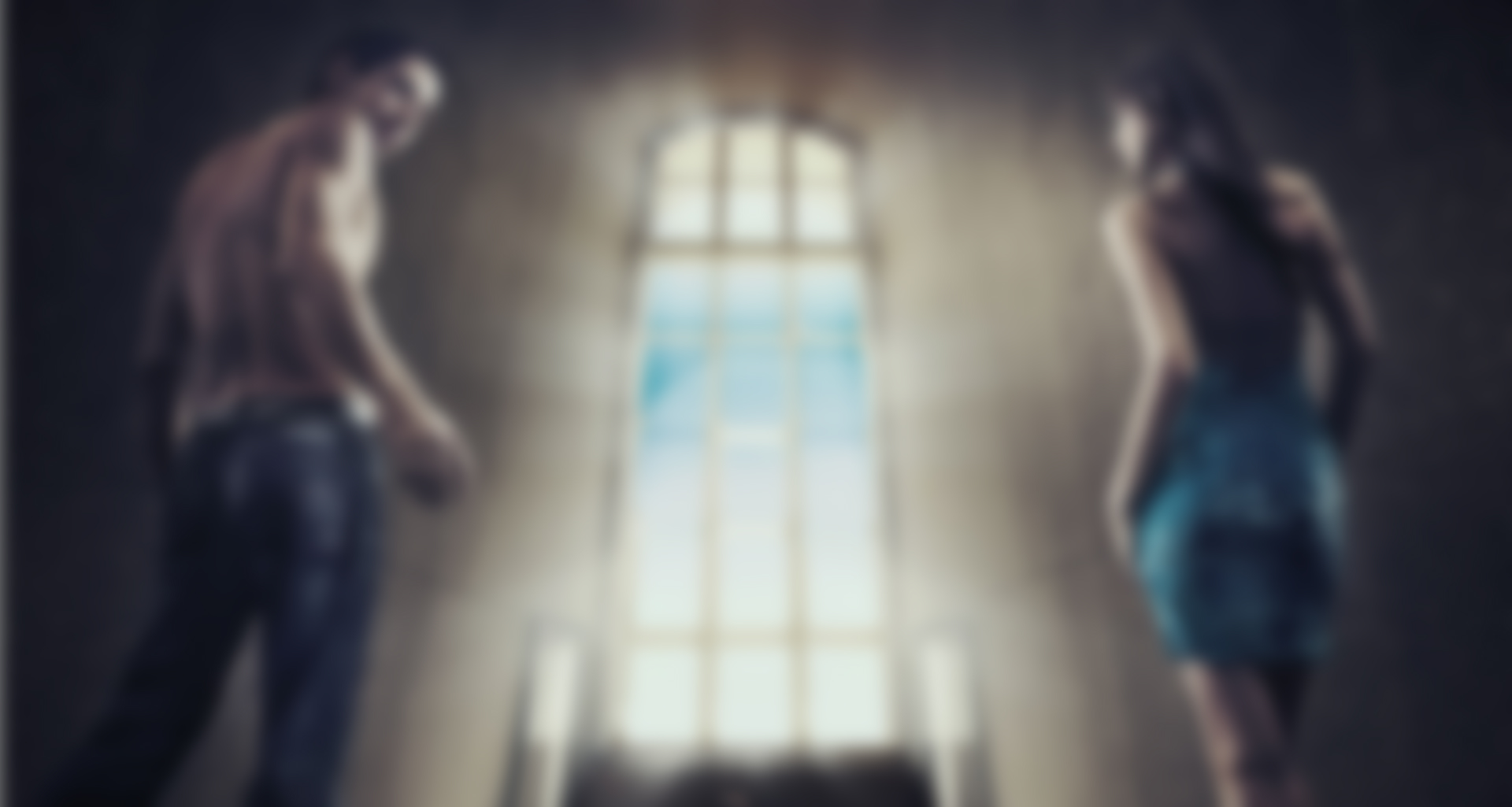 Drumstick meatloaf tongue