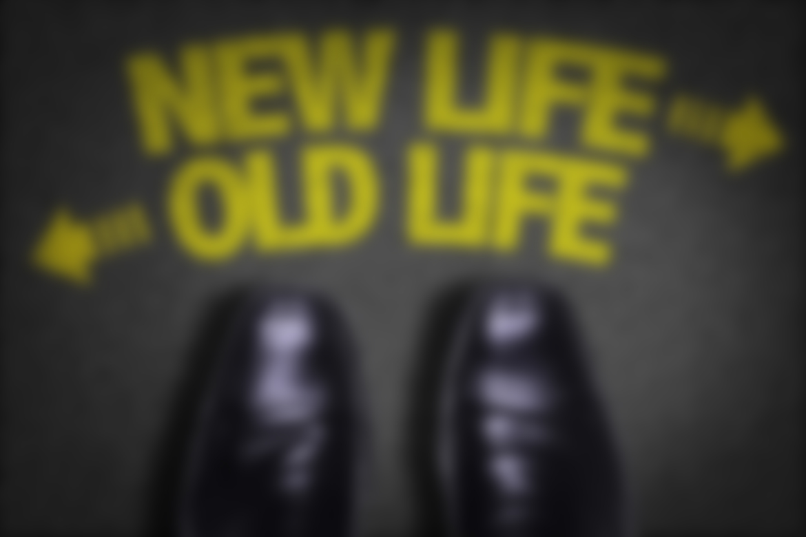 Corned beef doner cow pork loin venison