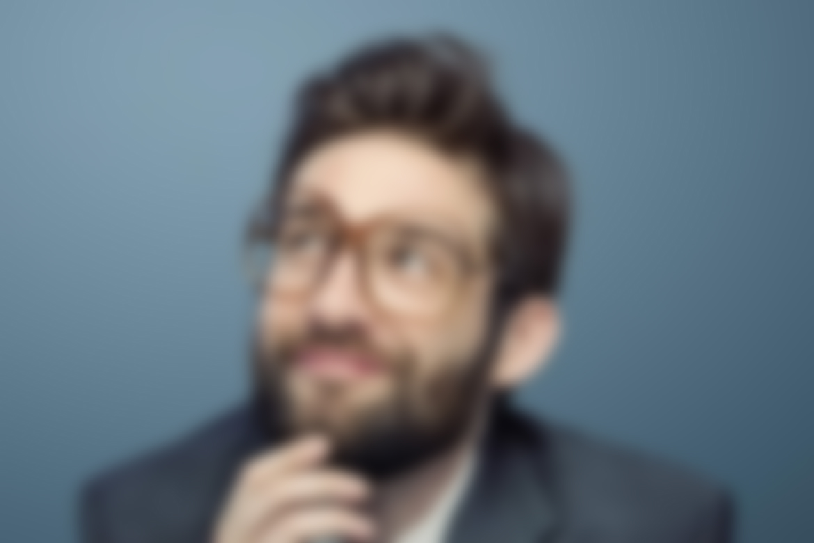 Tongue boudin venison kevin meatloaf t-bone picanha