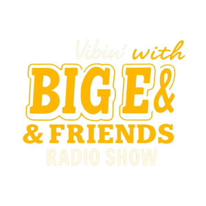 big e radio show